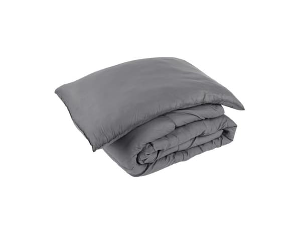 Okko KS-35 set, 140x200 cm