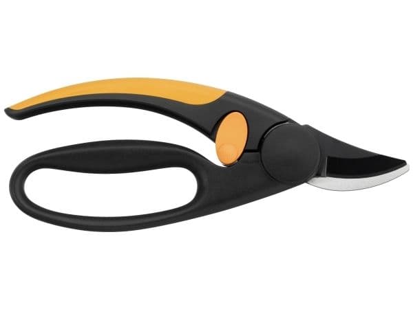 Fiskars Fingerloop beskærersaks