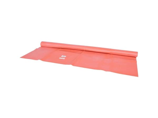 KS Tools 1171657 117.1657 #####Gummiduk