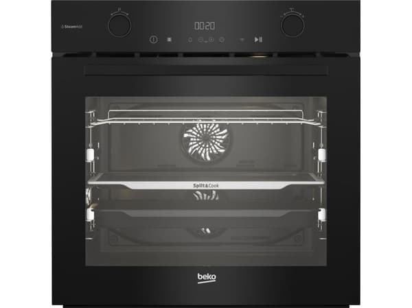UUNI BCBVMS17400KSBS BEKO