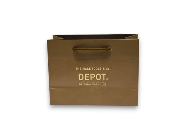 Depot GWP pappveske