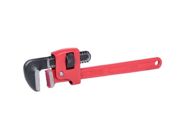 KS Tools rör-/vattenpumpstång 114.0012 1140012