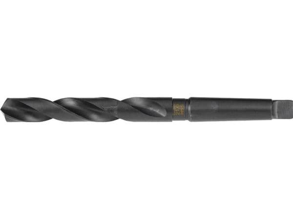 Baildon BASIC DIN 345 RN NWKc 21 mm, HSS (S), 243-145 mm