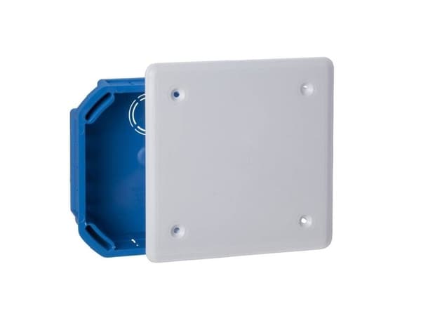 Schneider Electric ENN04508