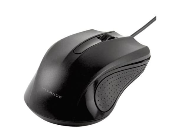 IT-MS USB 1000 HIIRI JA JOHTO