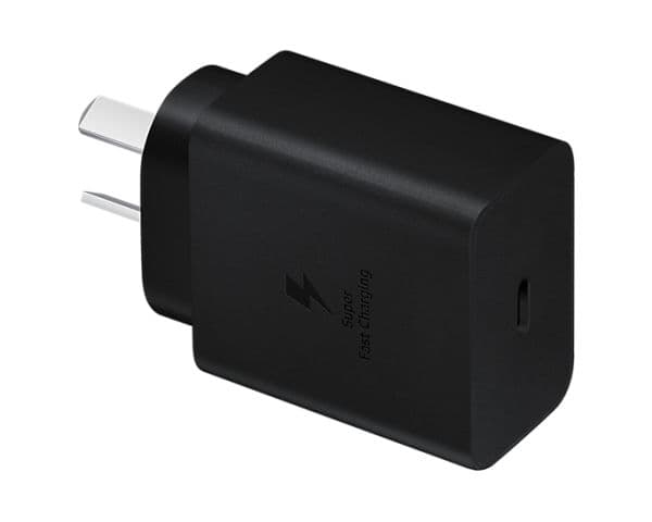Vega EP-T4511 lader 1x USB-C 3 A