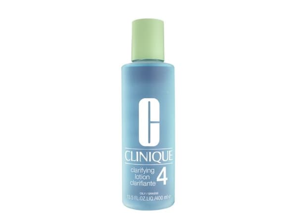 Clarifying Lotion N4 400mL