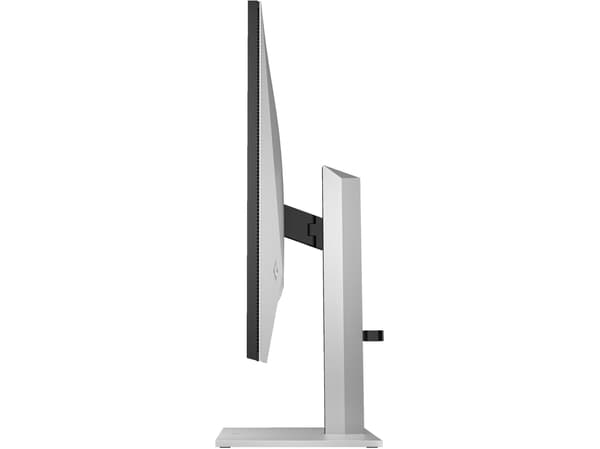 HP Pro 732pk skjerm (8Y2K9AT)