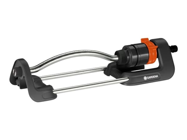 Gardena VIPPEVANDER AQUA S