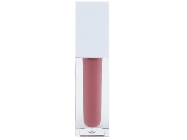 Revolution Pro vegansk lipgloss 2,5 ml
