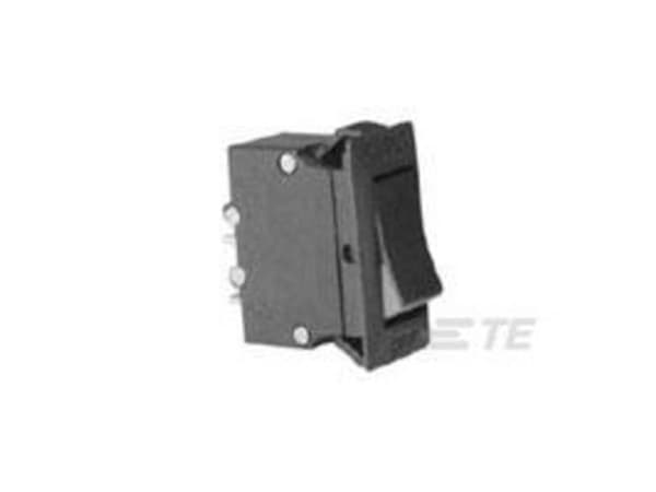 TE Connectivity Circuit BreakersCircuit Breakers 2-1423673-1 AMP