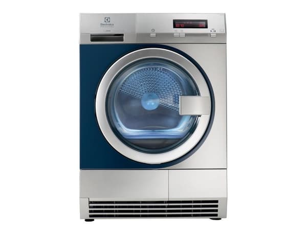 TE1120P ZIP myPRO
