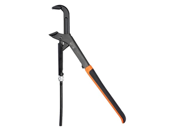 Bahco rørtang 1420, 430 mm