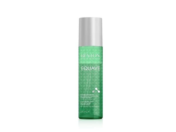 Revlon Professional - Equave - 200 ml