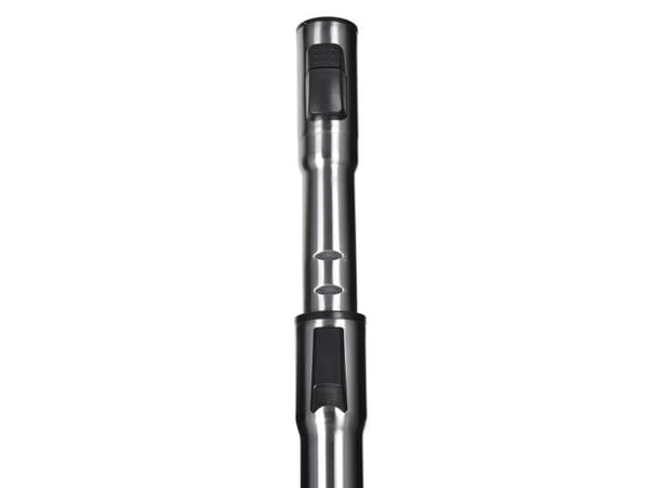 ELECTROLUX EPF63EB-S dammsugare