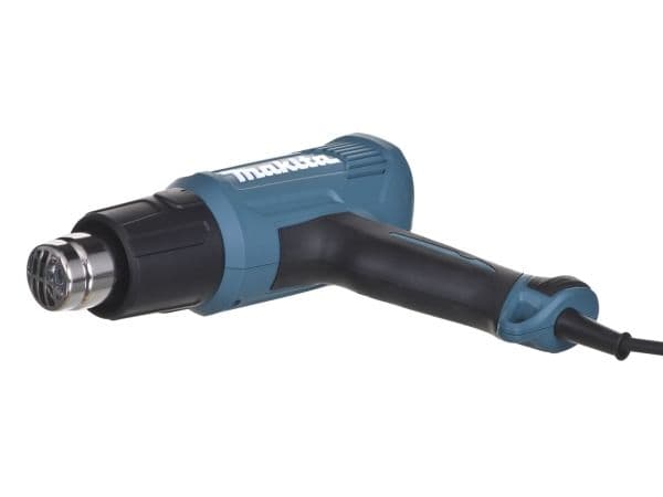 VARMEPUN HG6030K 1800W