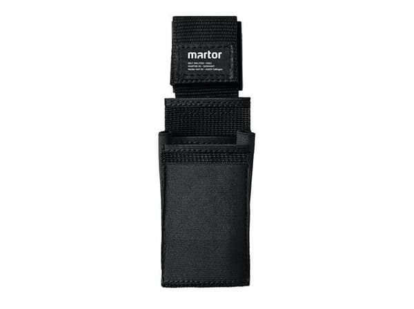 Leikkuri Martor 9922.08 1 stk
