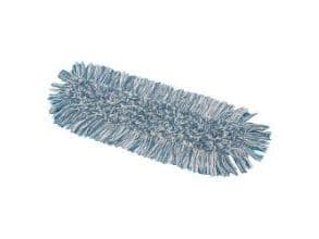 Mopgarn K2 40 cm,5 kpl/pk