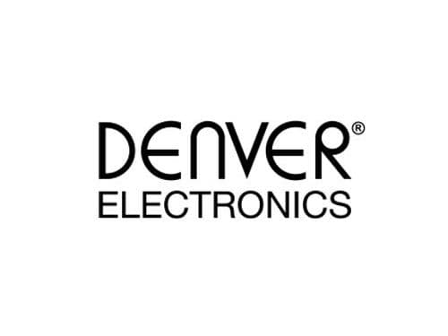 Denver KPC-1374BTRO