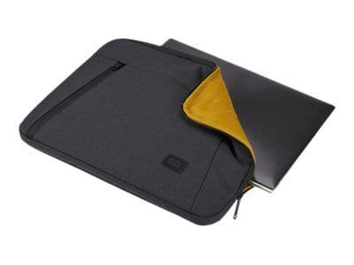 Case Logic Huxton - Notebookhylster - 14" - svart