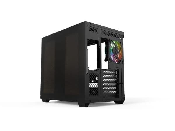 REDRAGON GC-625-PRO tietokonekotelo