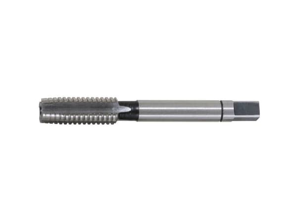 KS Tools 331.0319, Gängtappar, Silver