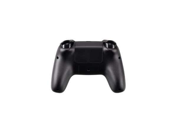 Acer Nitro Wireless Controller NGR300, Pad-ohjain, Android, PC, iOS, Turbopainike, Analoginen, Langaton, Bluetooth/RF/USB