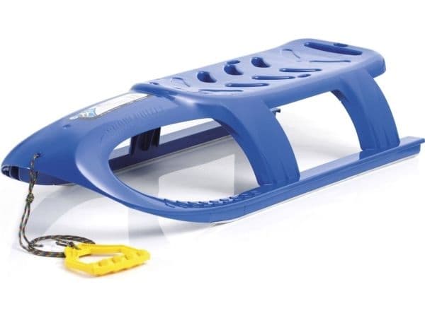 PROSPERPLAST spann Bullet – grønne erter