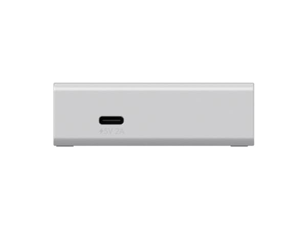 GL.iNet GL-RM1PE PoE KVM Switch