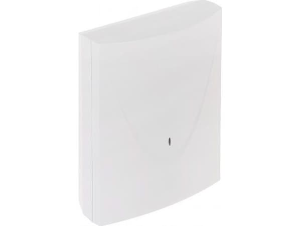 SATEL GSM-X-LTE GSM-modul