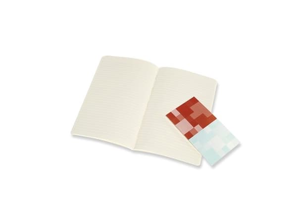 Moleskine 8058647620527, Bilde, Universell