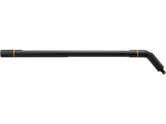 Fiskars justerbar bevattningsstav