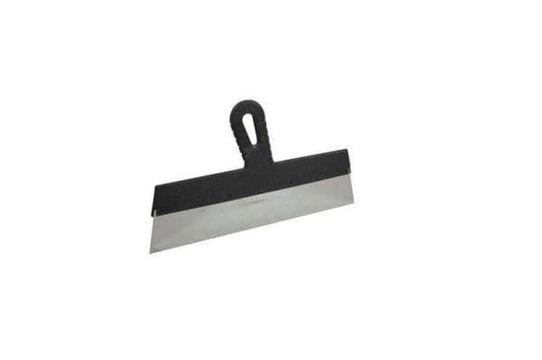 Graef tapekniv i rustfritt stål 150 mm