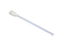 Evolis HeadClean Cleaning Kit - Rensesett for skriver
