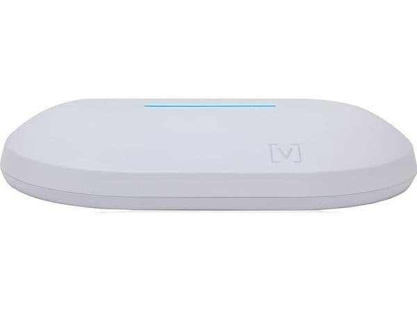 Alta Labs - AP6 Pro - Wifi 6 - Acces Point