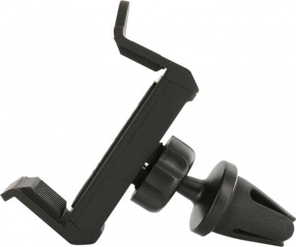 Holdit autoklipsin pidike Vent 612683
