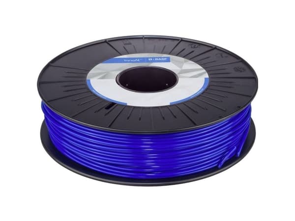 BASF PLA-0015B075, 1 kpl, 750 g