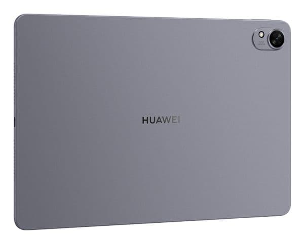 HUAWEI MatePad 11.5" S 8+256 AG