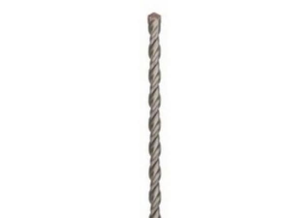 Bosch VASARA SDS-P P3 6X200/260MM