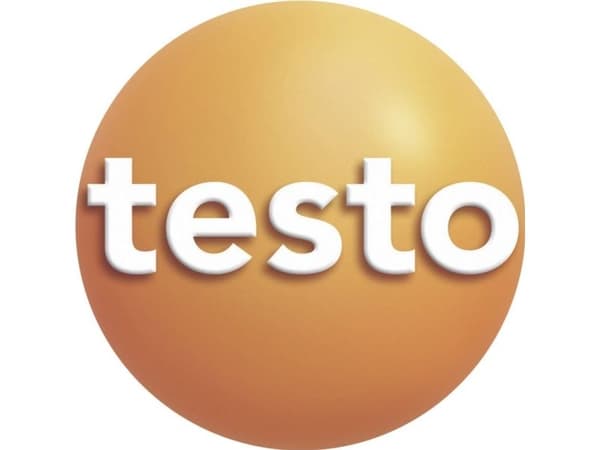 testo 0636 9835 universalsensor -30 til +50 °C | 0 til 100 % rF NTC