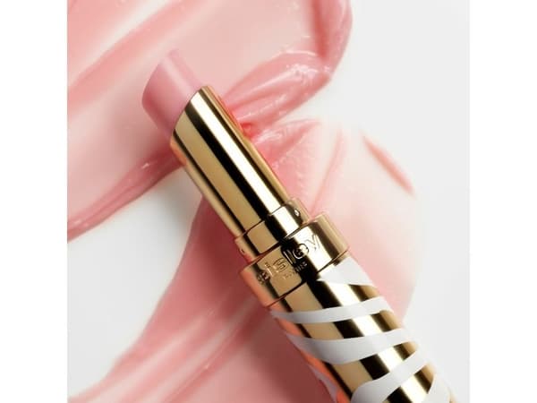 Sisley Phyto-Lip Balm - - 3 g