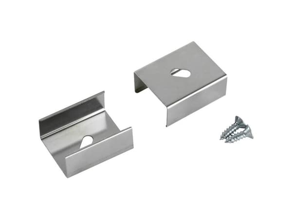 Brumberg 53040000