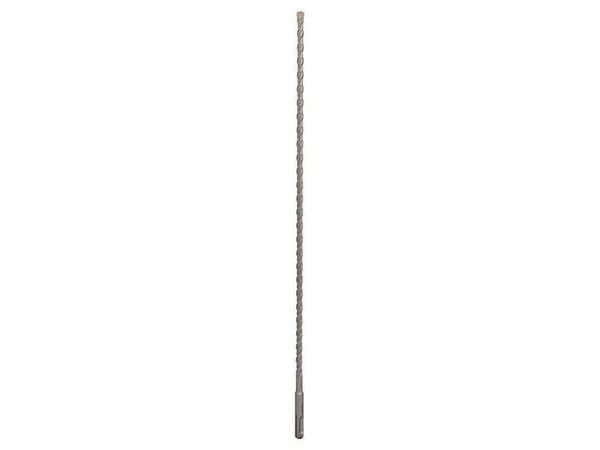 Bosch 2 608 596 116, 460 mm