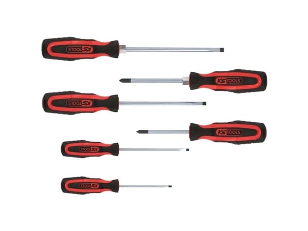 KS Tools 159.0020