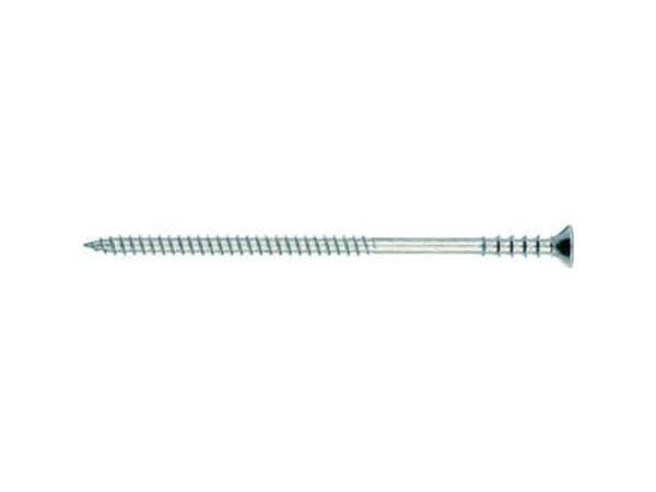 Fischer 059046 JUSS justerskruv 6 mm 120 mm T-profil 100 st