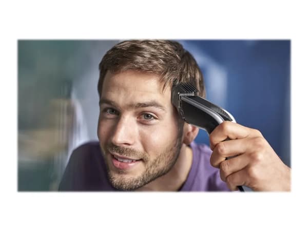 Philips Hc563015 Hair Clipper