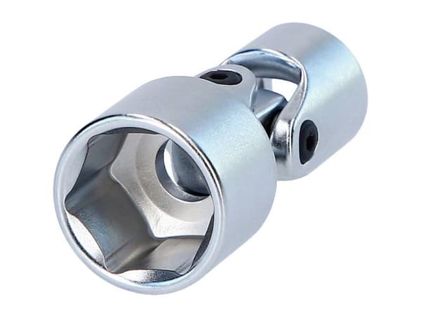 KS Tools hylsa 9172426 11 mm
