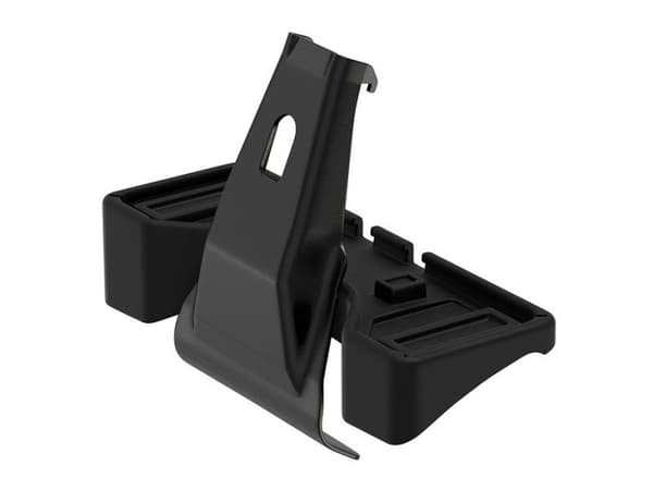 THULE Kit 145300 Citroën C4/E-C4 SUV 21-