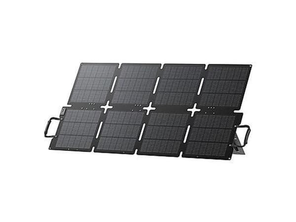 Bluetti Sora 130 Solar Panel 130W