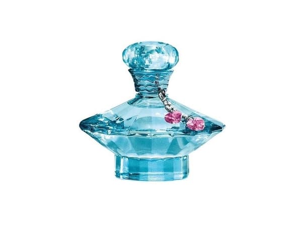 Britney Spears Curious Eau De Parfum for Women 30ml